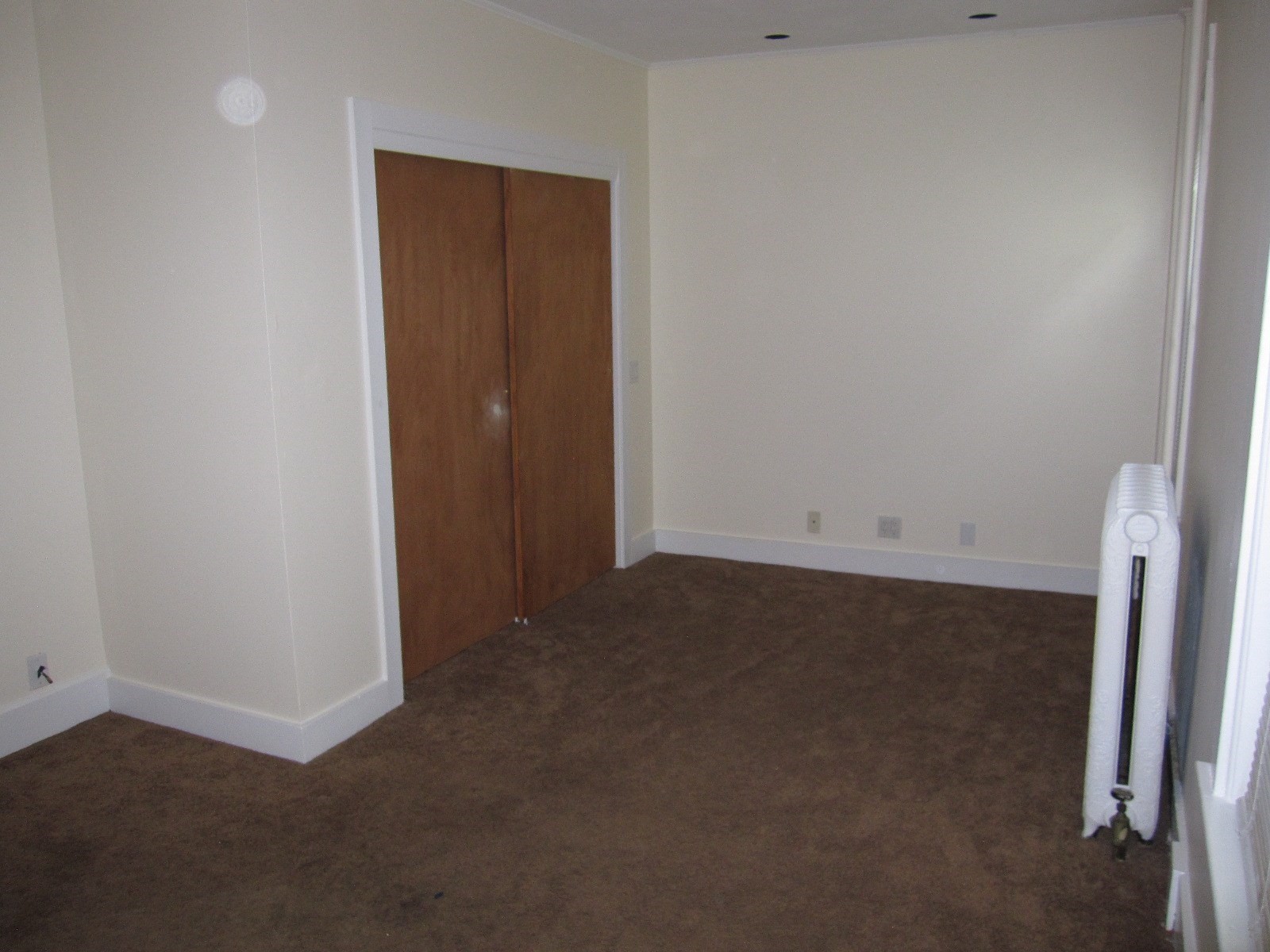 179-181 Grant Street Property Photo 6