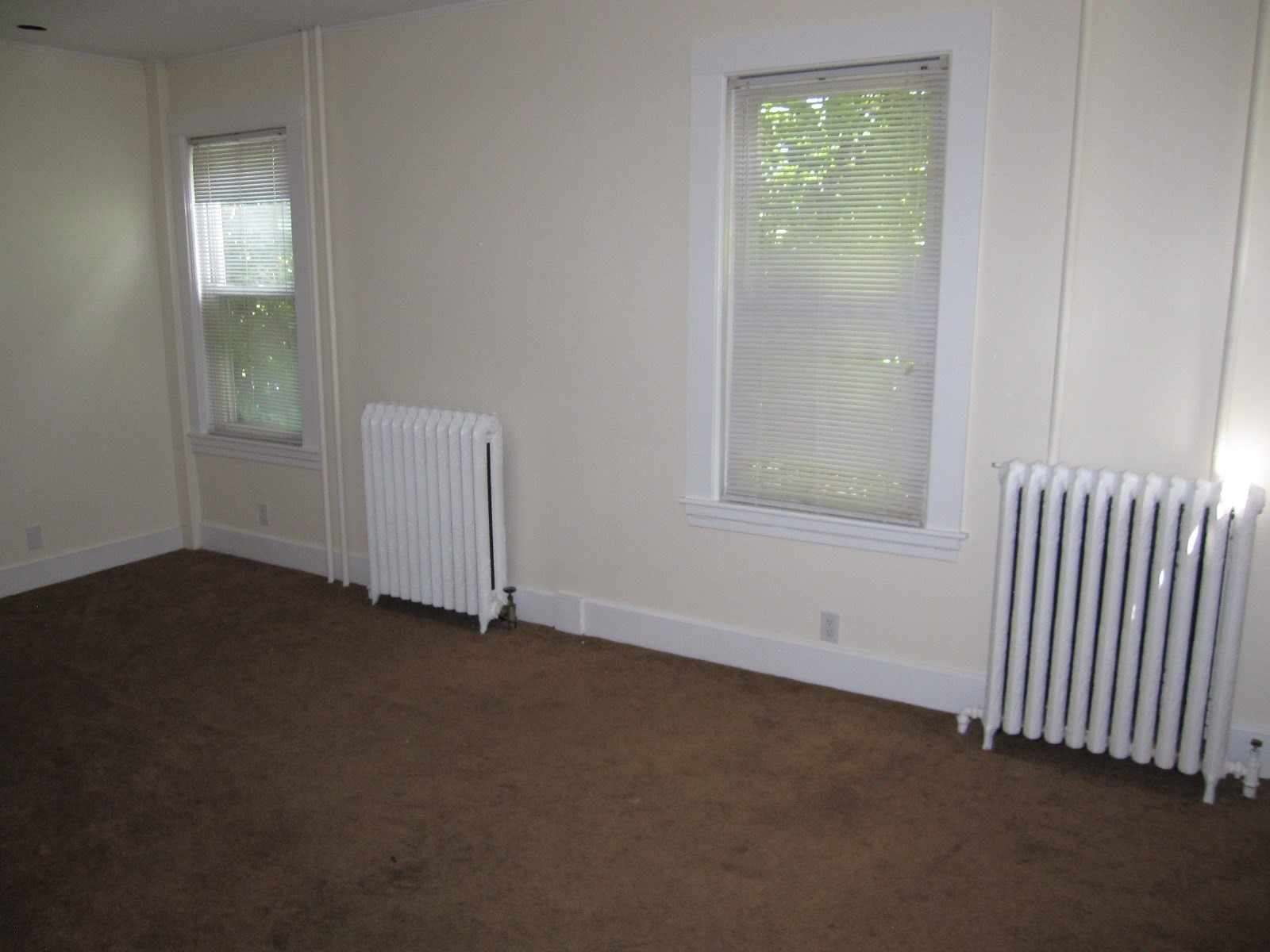 179-181 Grant Street Property Photo 7