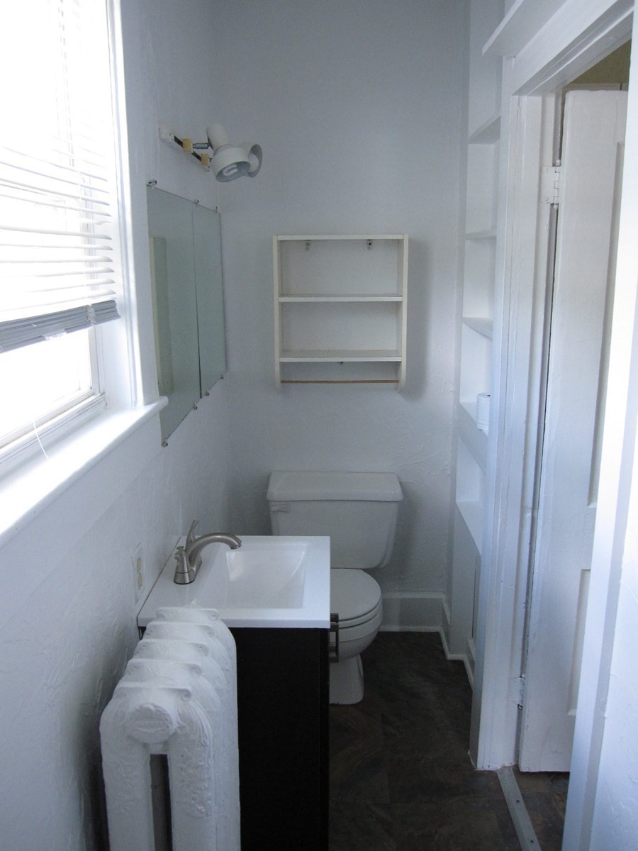 179-181 Grant Street Property Photo 8