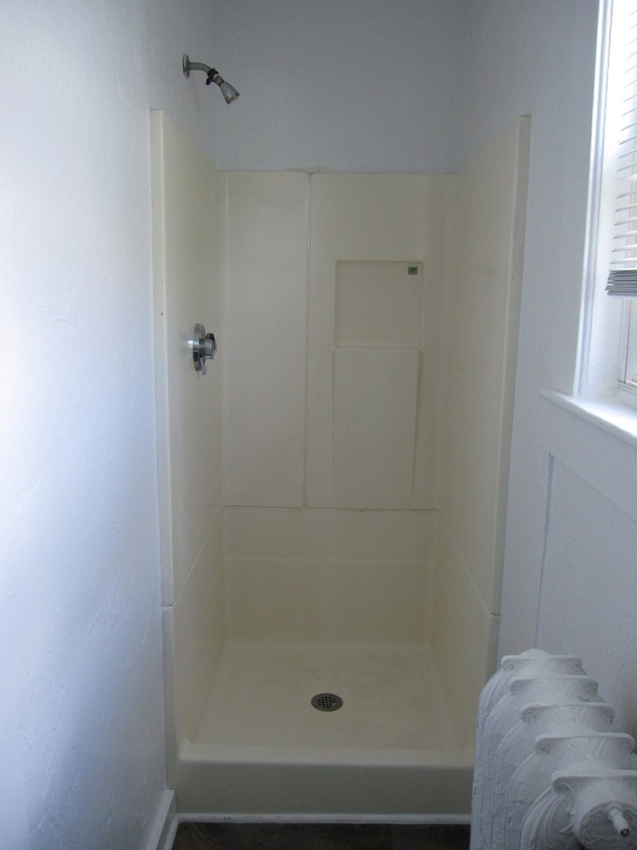 179-181 Grant Street Property Photo 9