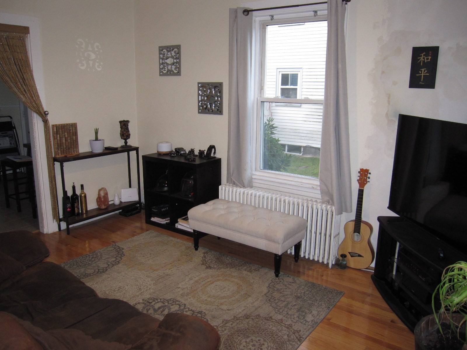 179-181 Grant Street Property Photo 10