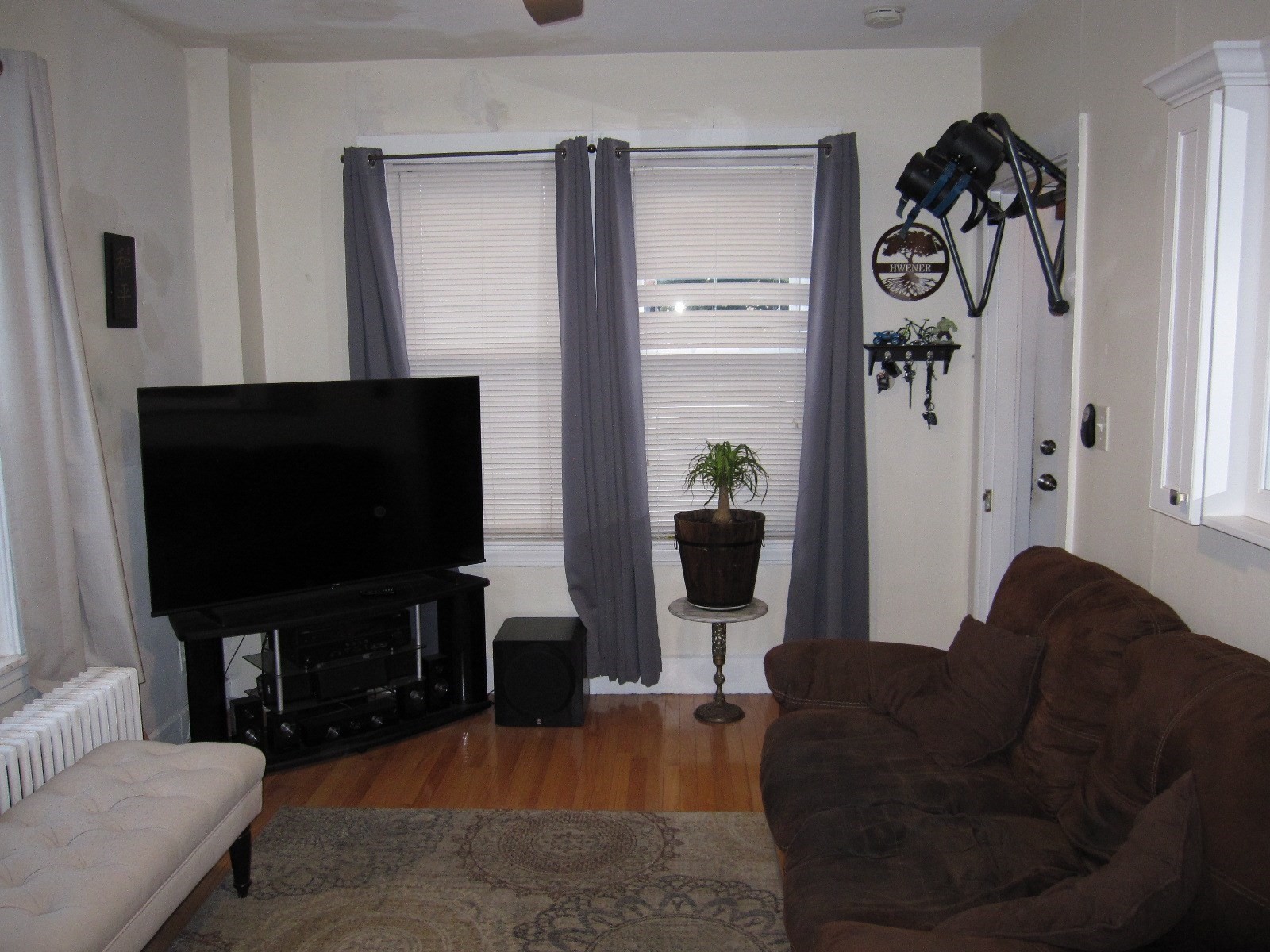 179-181 Grant Street Property Photo 11