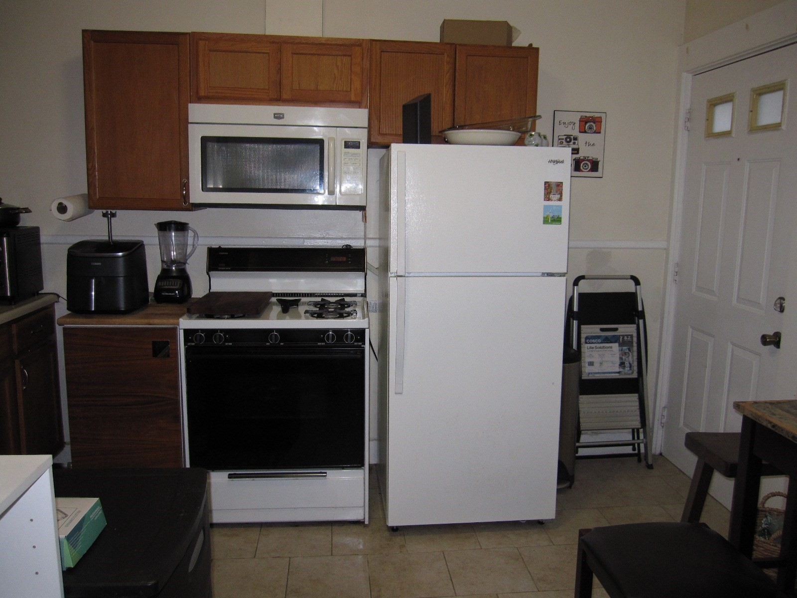 179-181 Grant Street Property Photo 12
