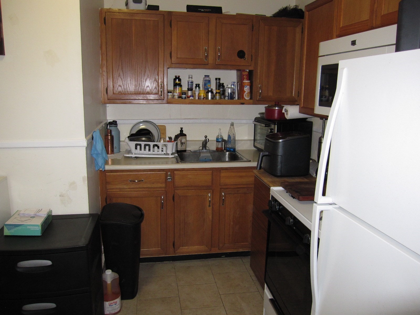179-181 Grant Street Property Photo 13