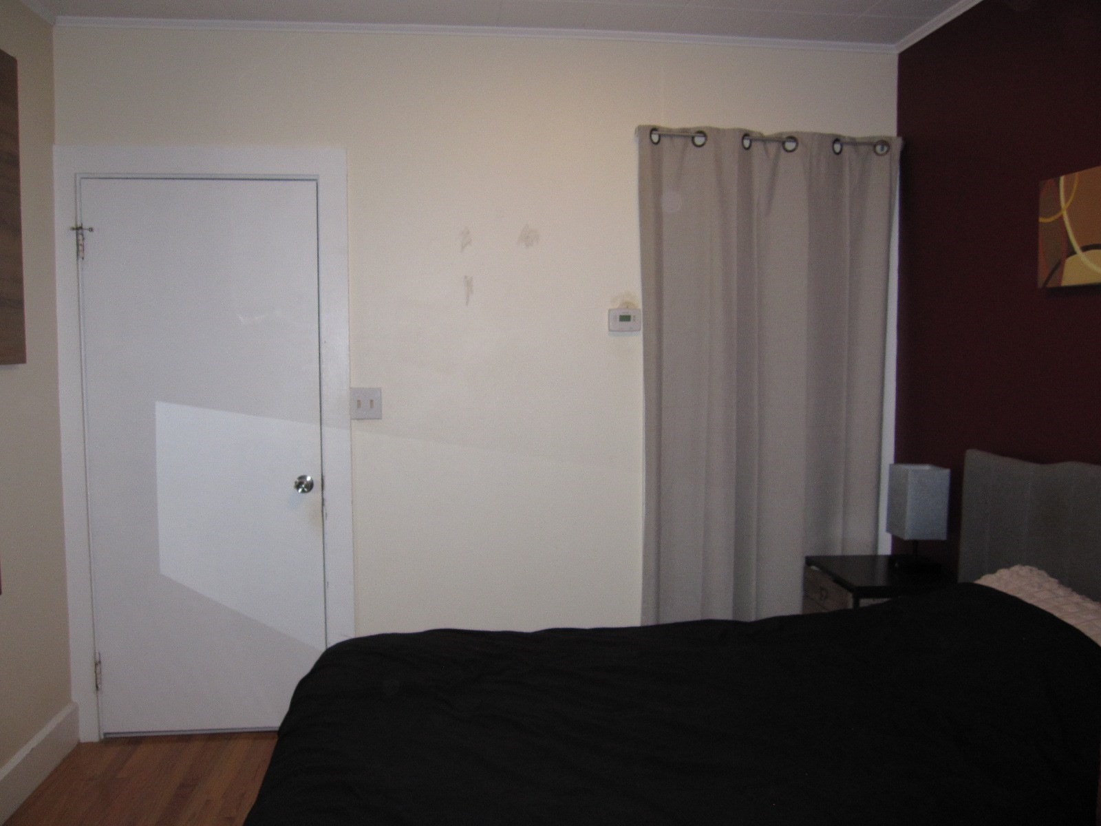 179-181 Grant Street Property Photo 14