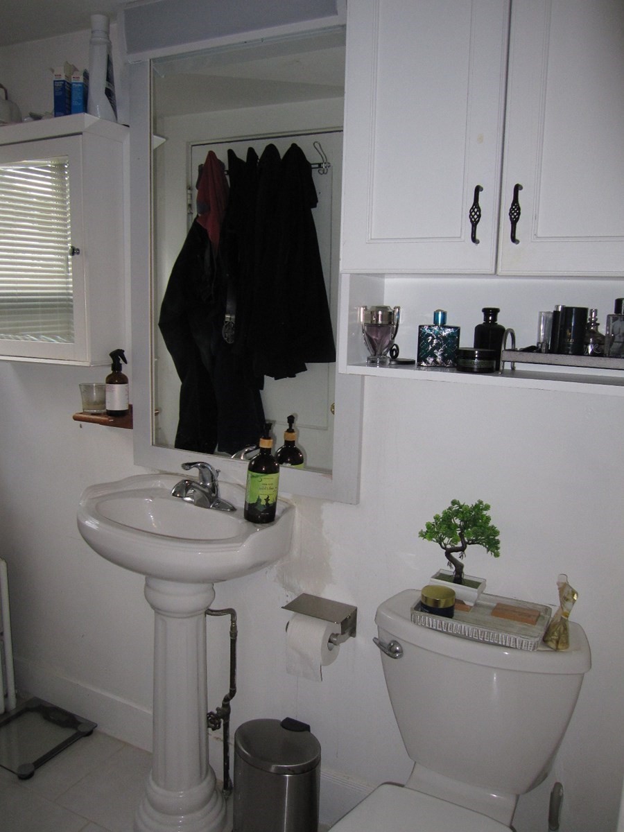 179-181 Grant Street Property Photo 16