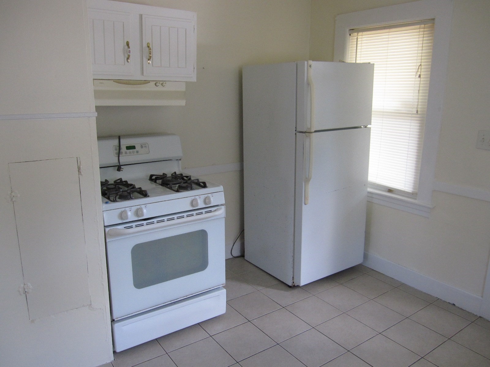 179-181 Grant Street Property Photo 19