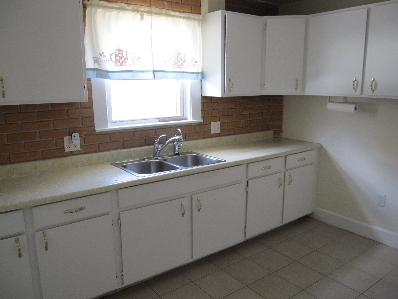 179-181 Grant Street Property Photo 20