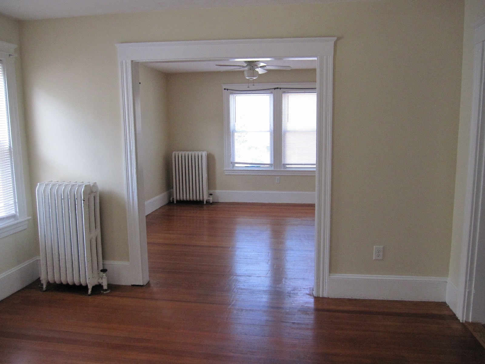 179-181 Grant Street Property Photo 21