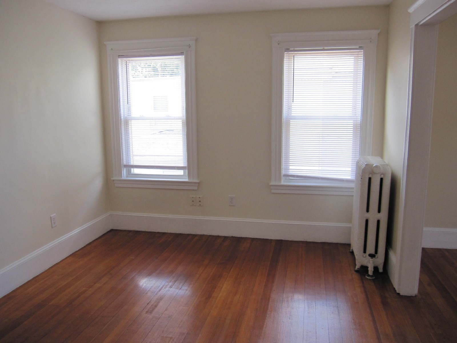 179-181 Grant Street Property Photo 22