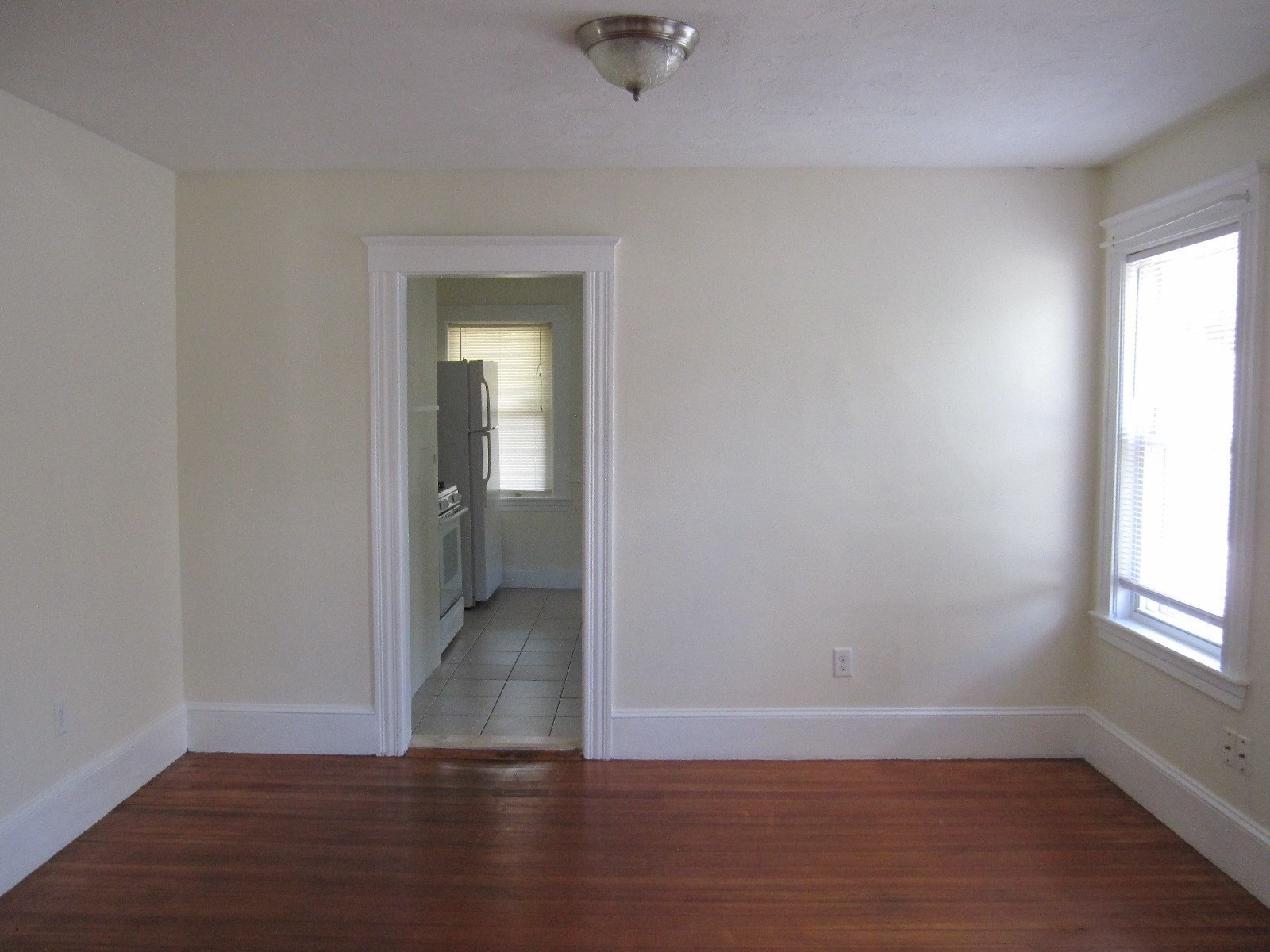179-181 Grant Street Property Photo 23