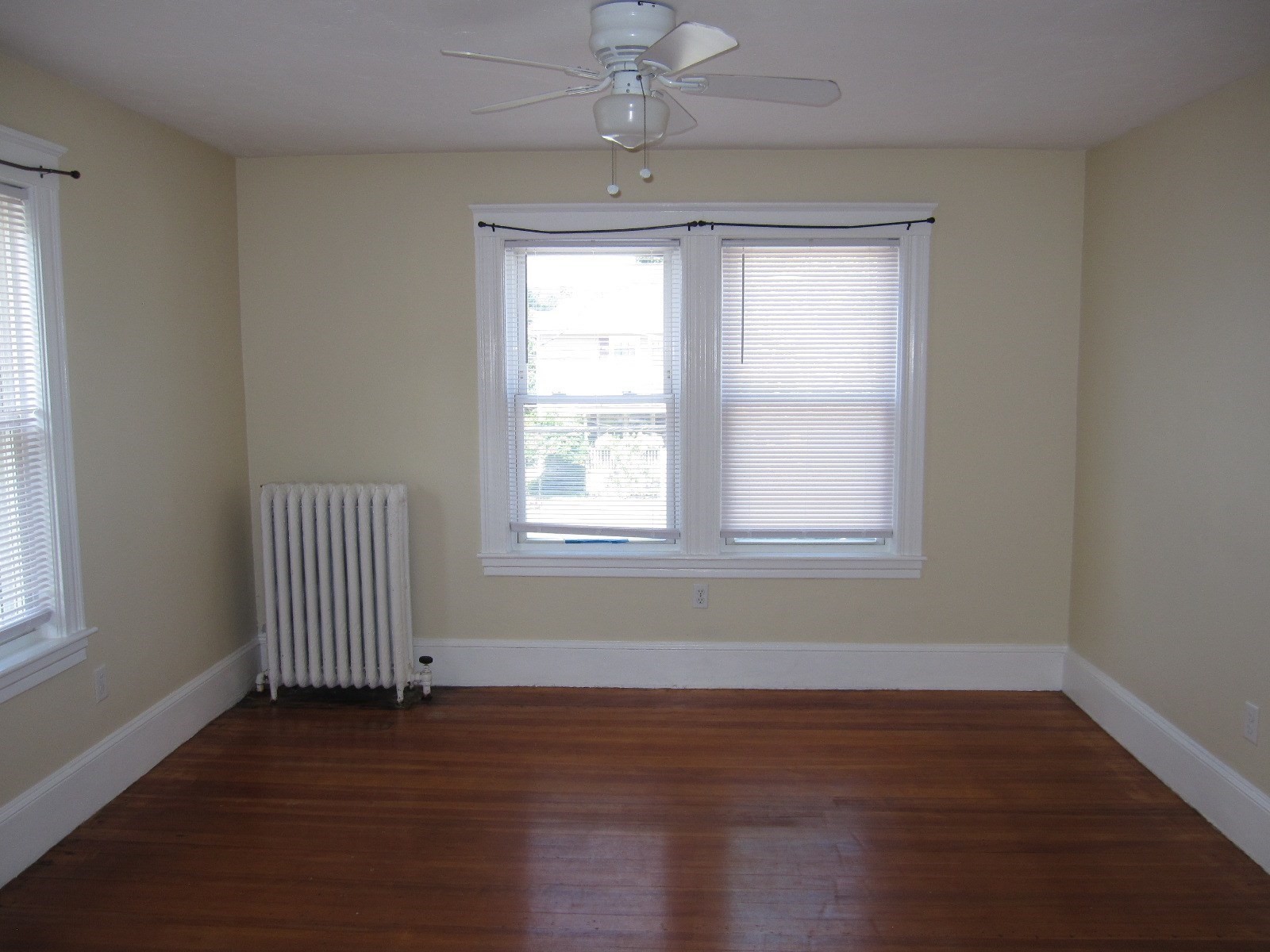 179-181 Grant Street Property Photo 24