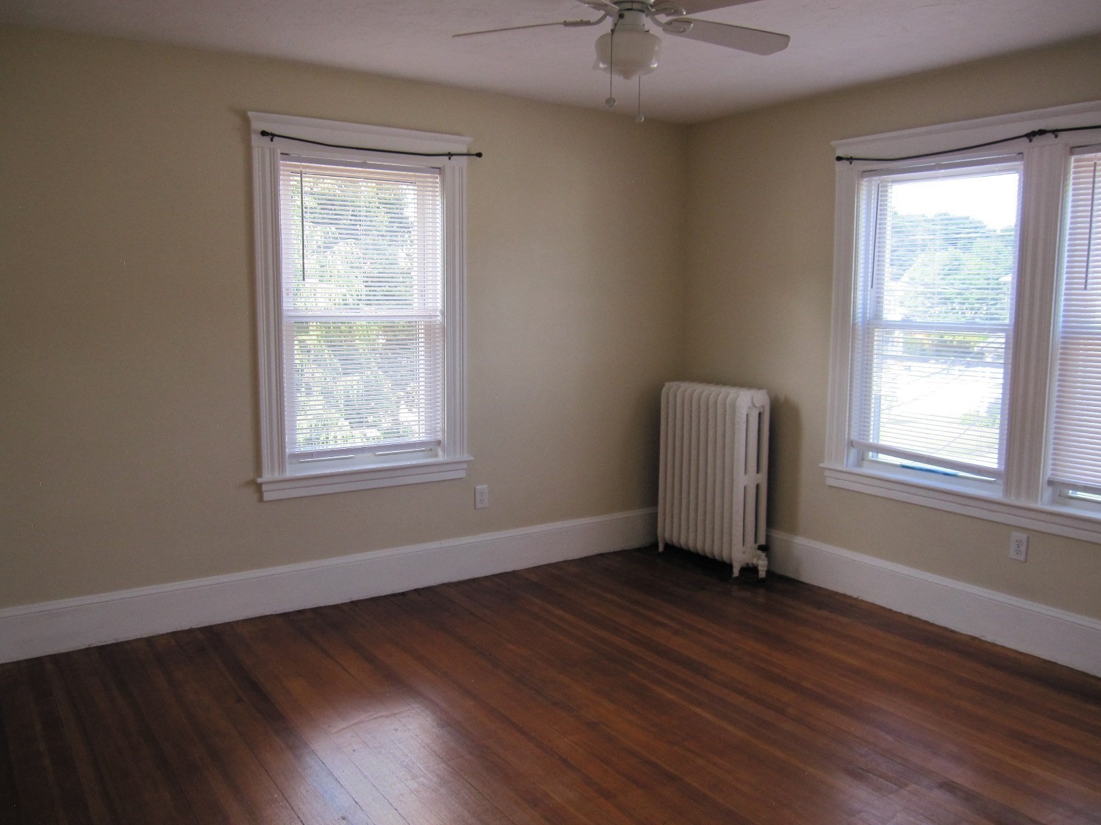 179-181 Grant Street Property Photo 25