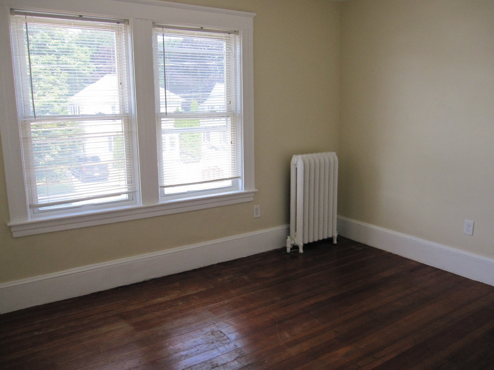 179-181 Grant Street Property Photo 26