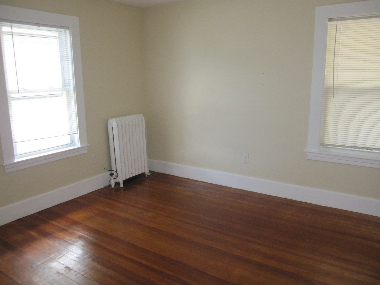 179-181 Grant Street Property Photo 27