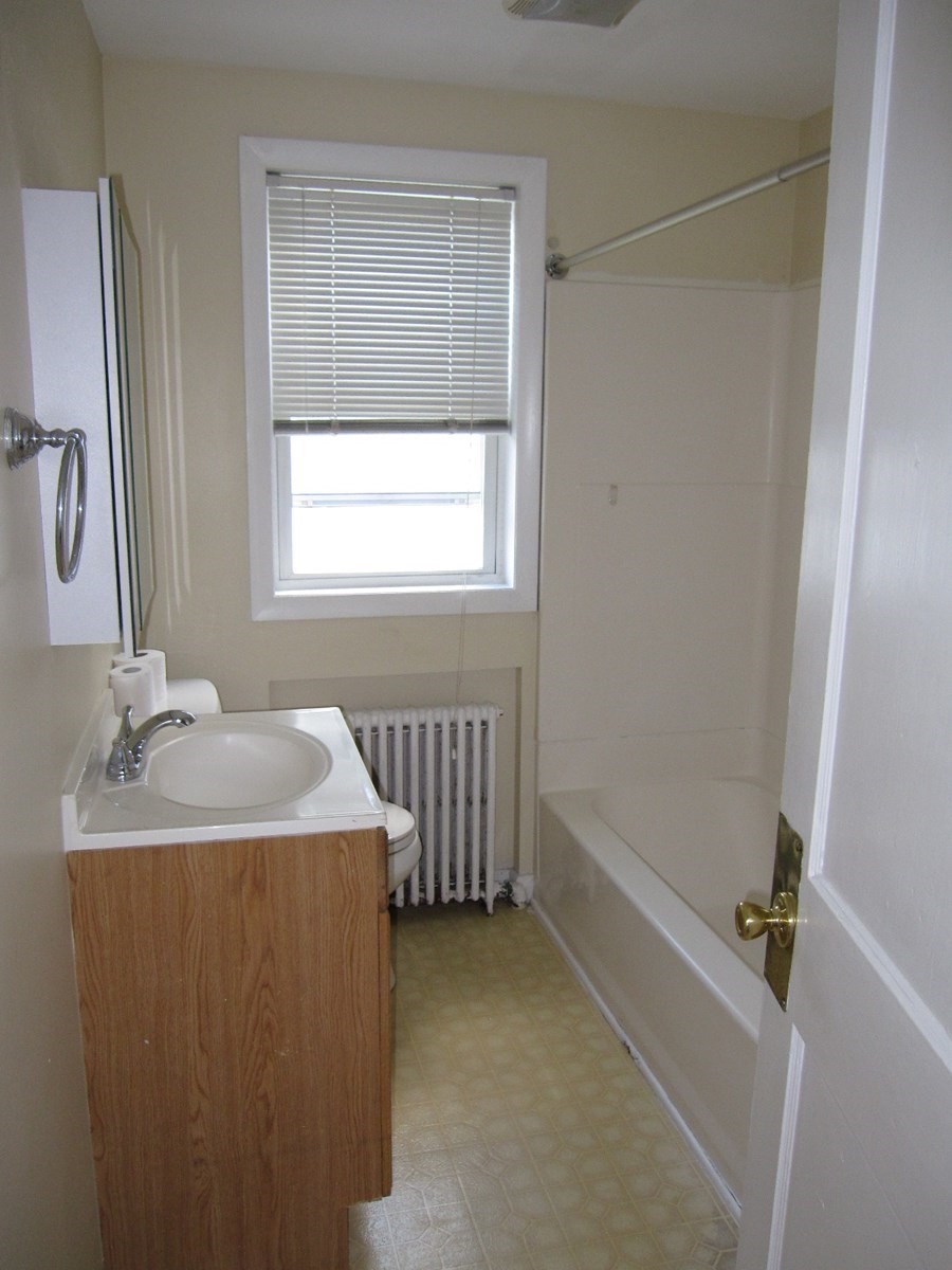 179-181 Grant Street Property Photo 28