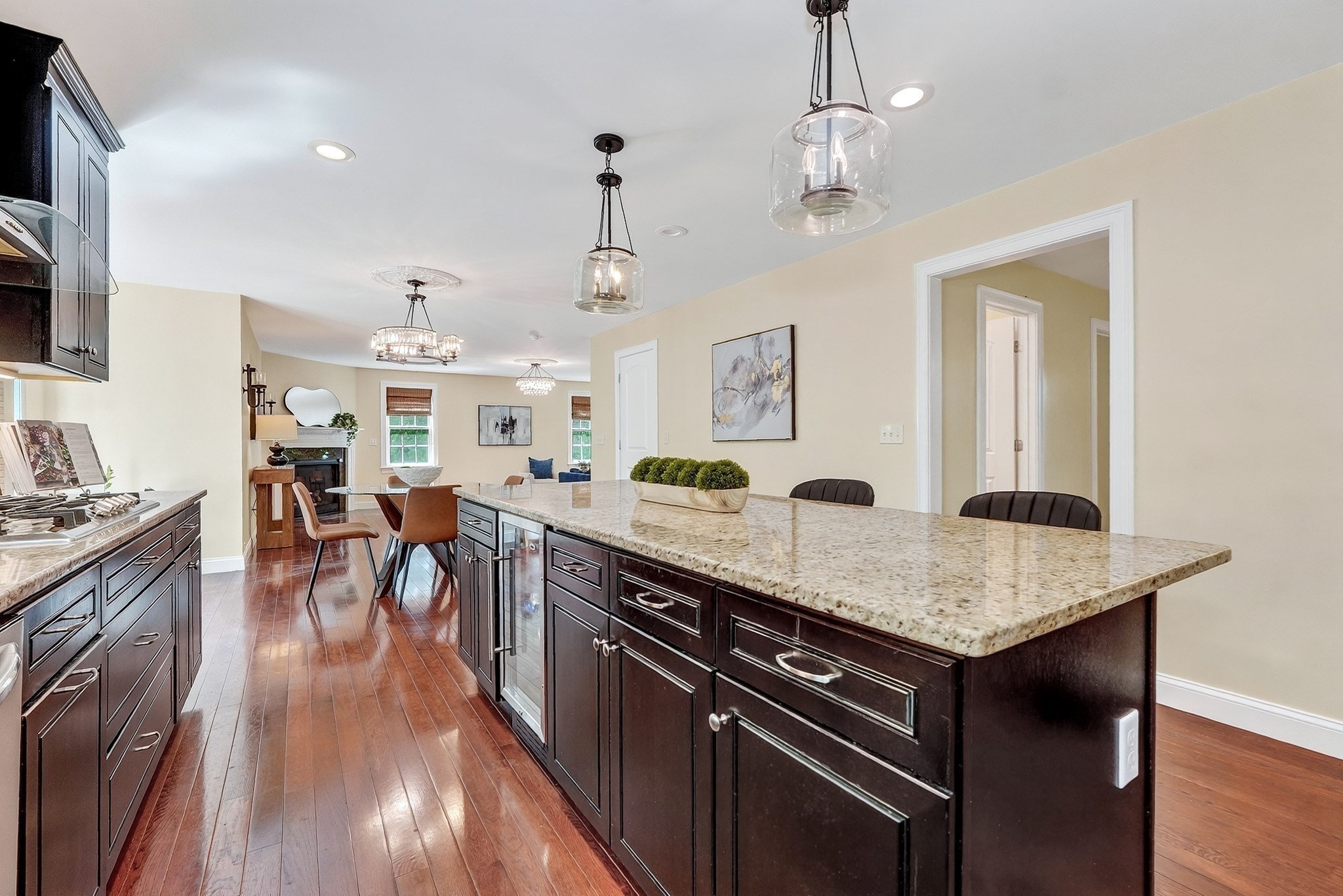 4 Murray Hill Circle Property Photo 3