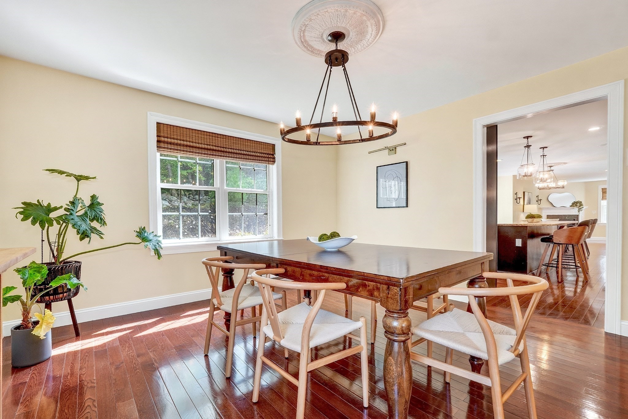 4 Murray Hill Circle Property Photo 7