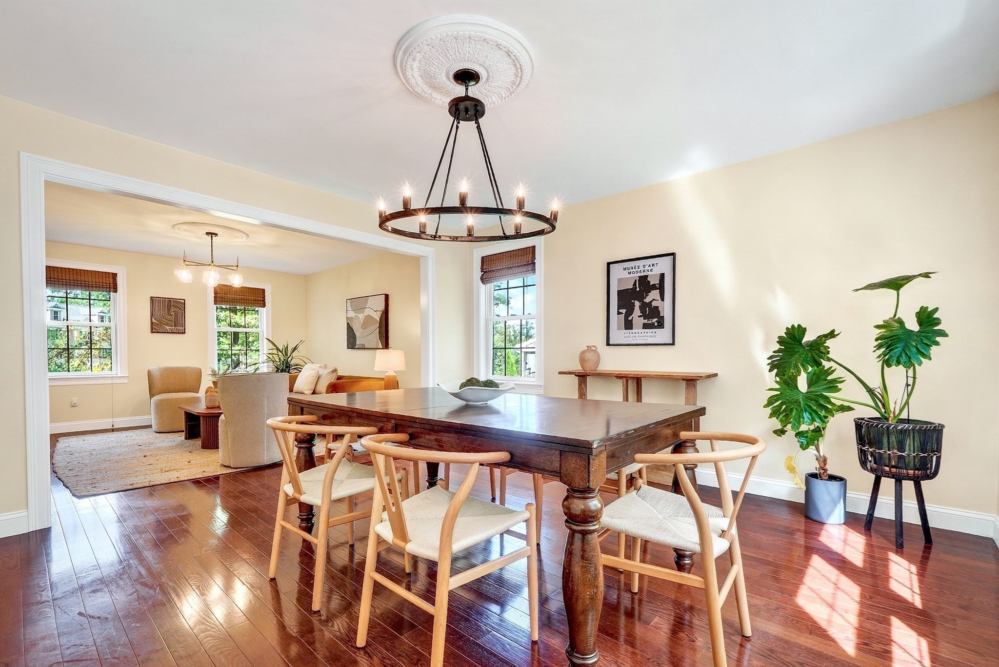 4 Murray Hill Circle Property Photo 8