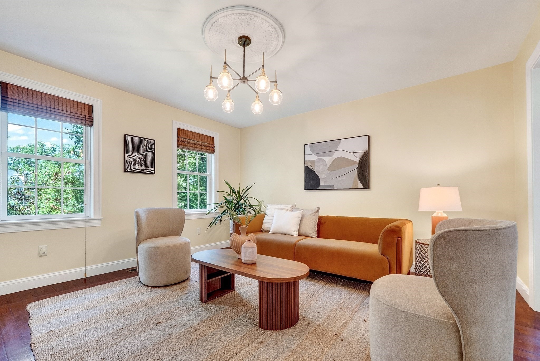 4 Murray Hill Circle Property Photo 10