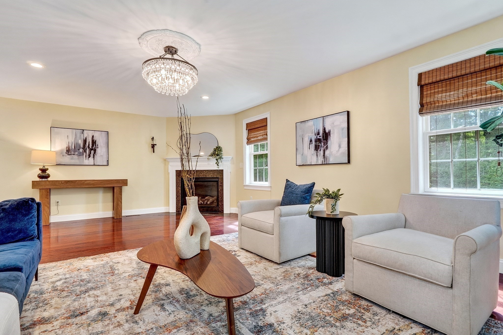 4 Murray Hill Circle Property Photo 11