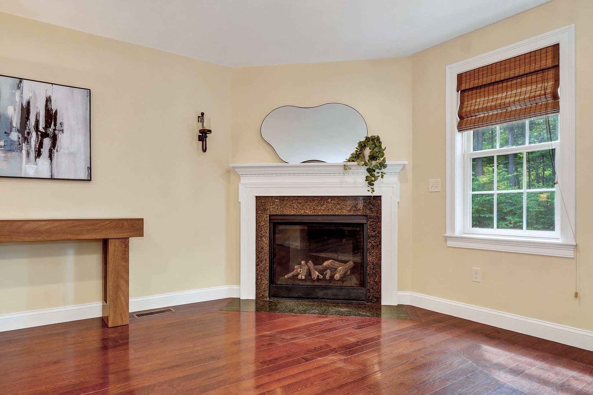 4 Murray Hill Circle Property Photo 13
