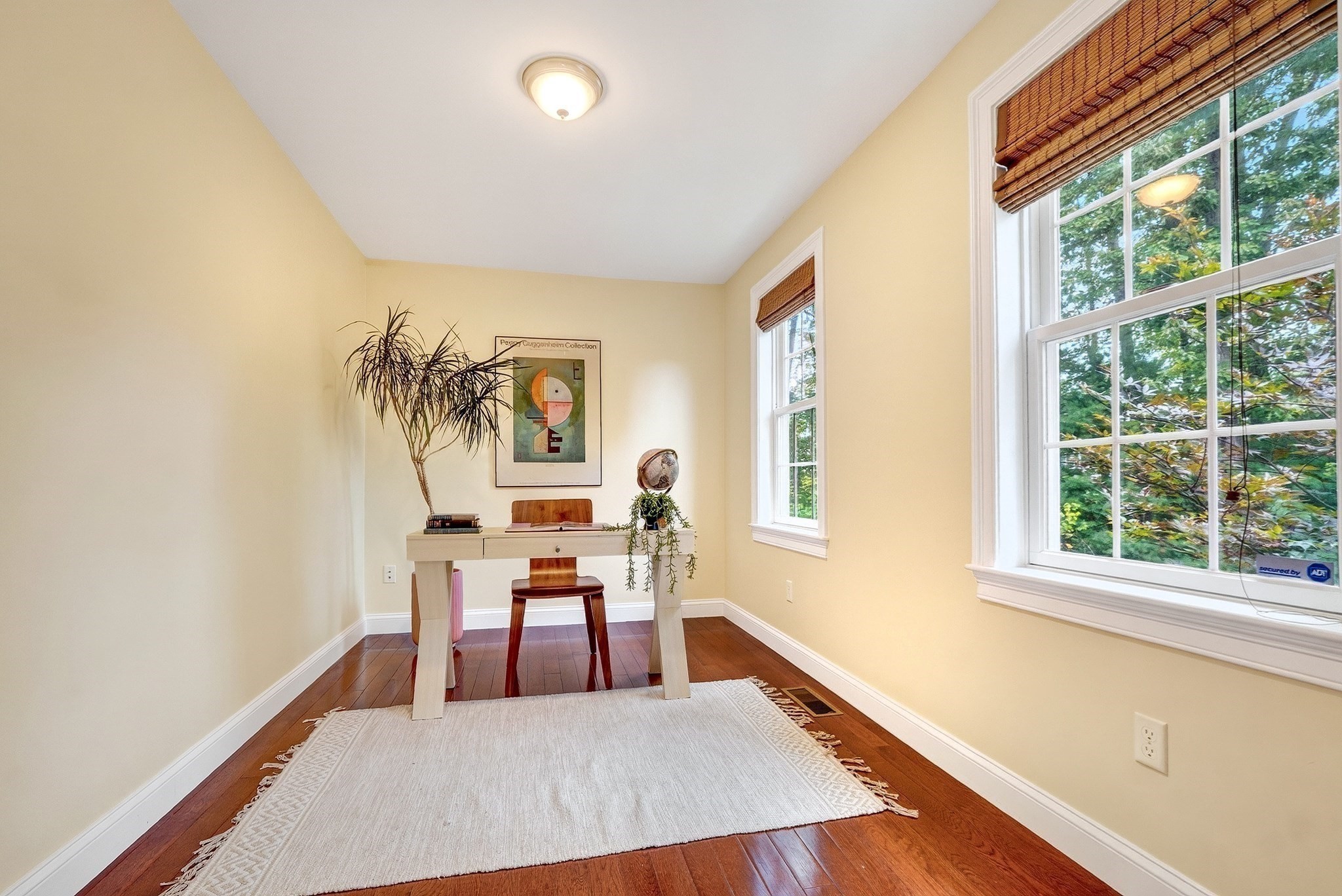 4 Murray Hill Circle Property Photo 14