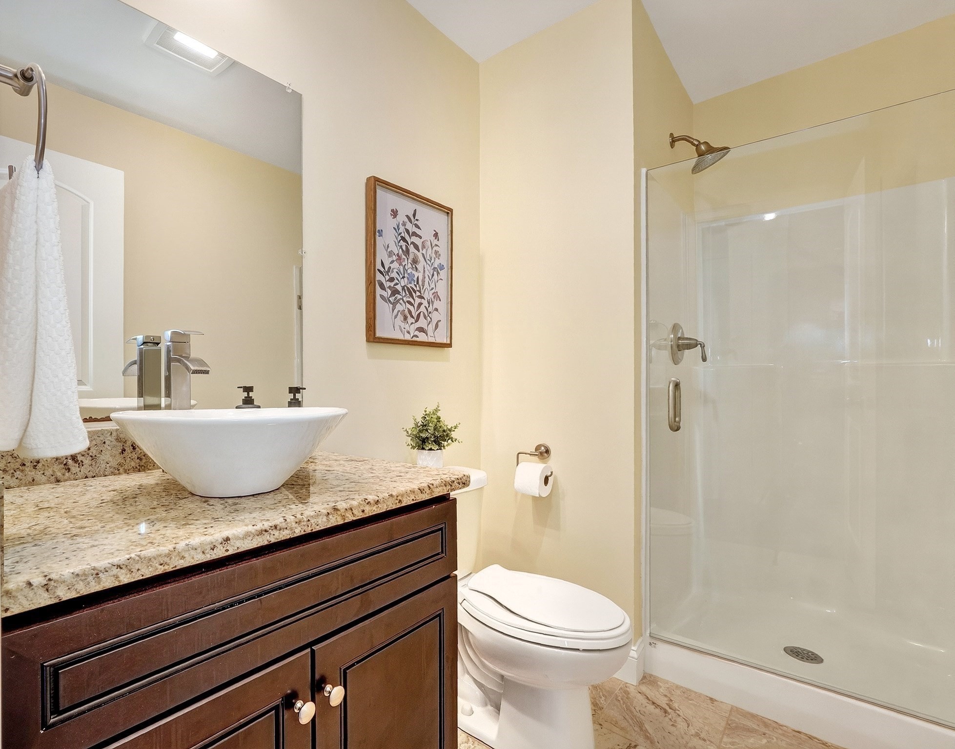 4 Murray Hill Circle Property Photo 15