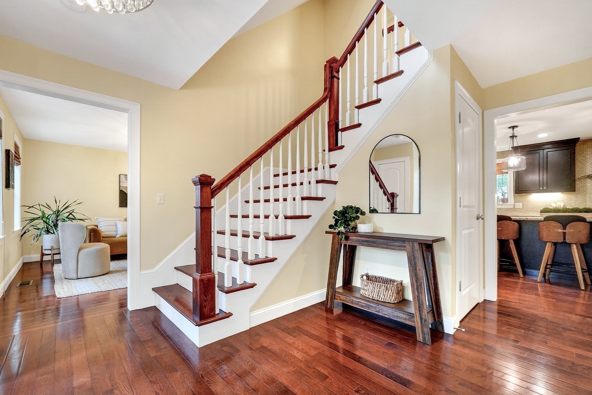 4 Murray Hill Circle Property Photo 16