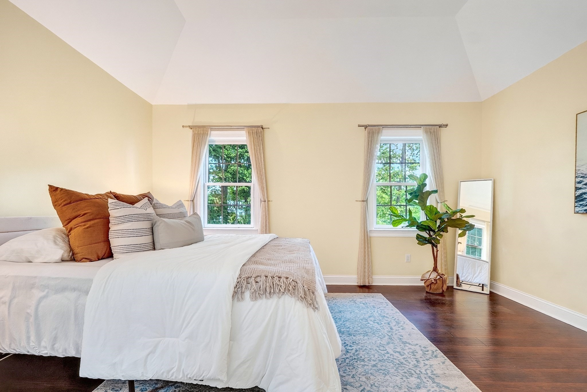 4 Murray Hill Circle Property Photo 18