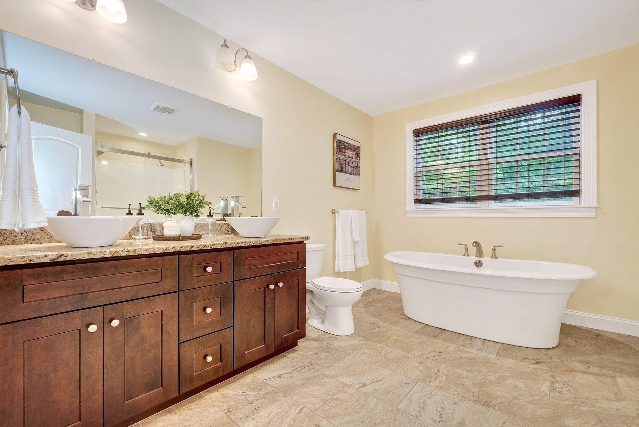 4 Murray Hill Circle Property Photo 19
