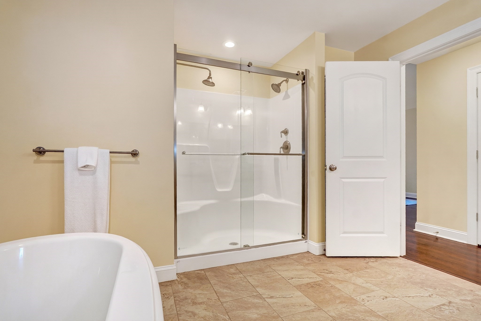 4 Murray Hill Circle Property Photo 20