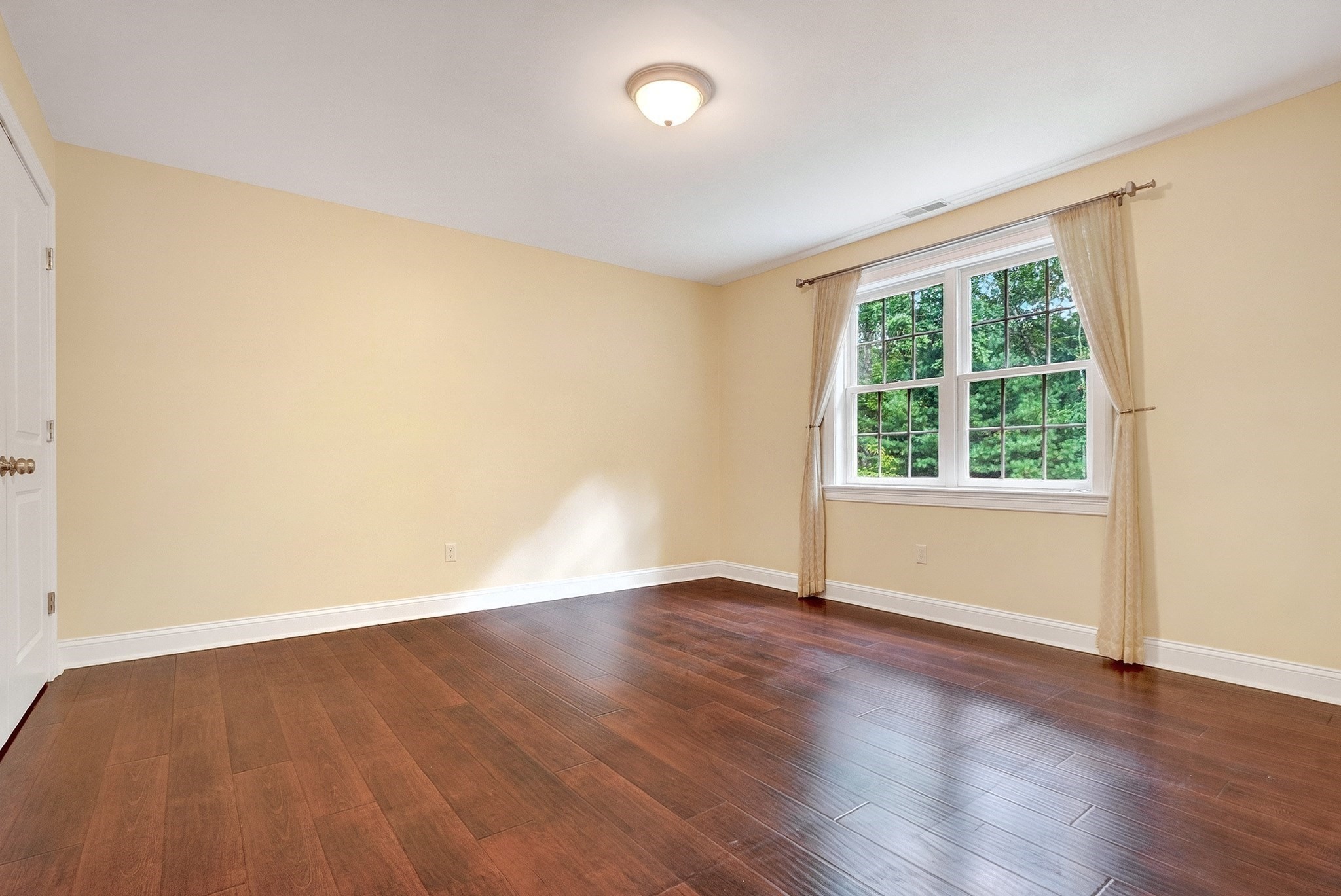 4 Murray Hill Circle Property Photo 21