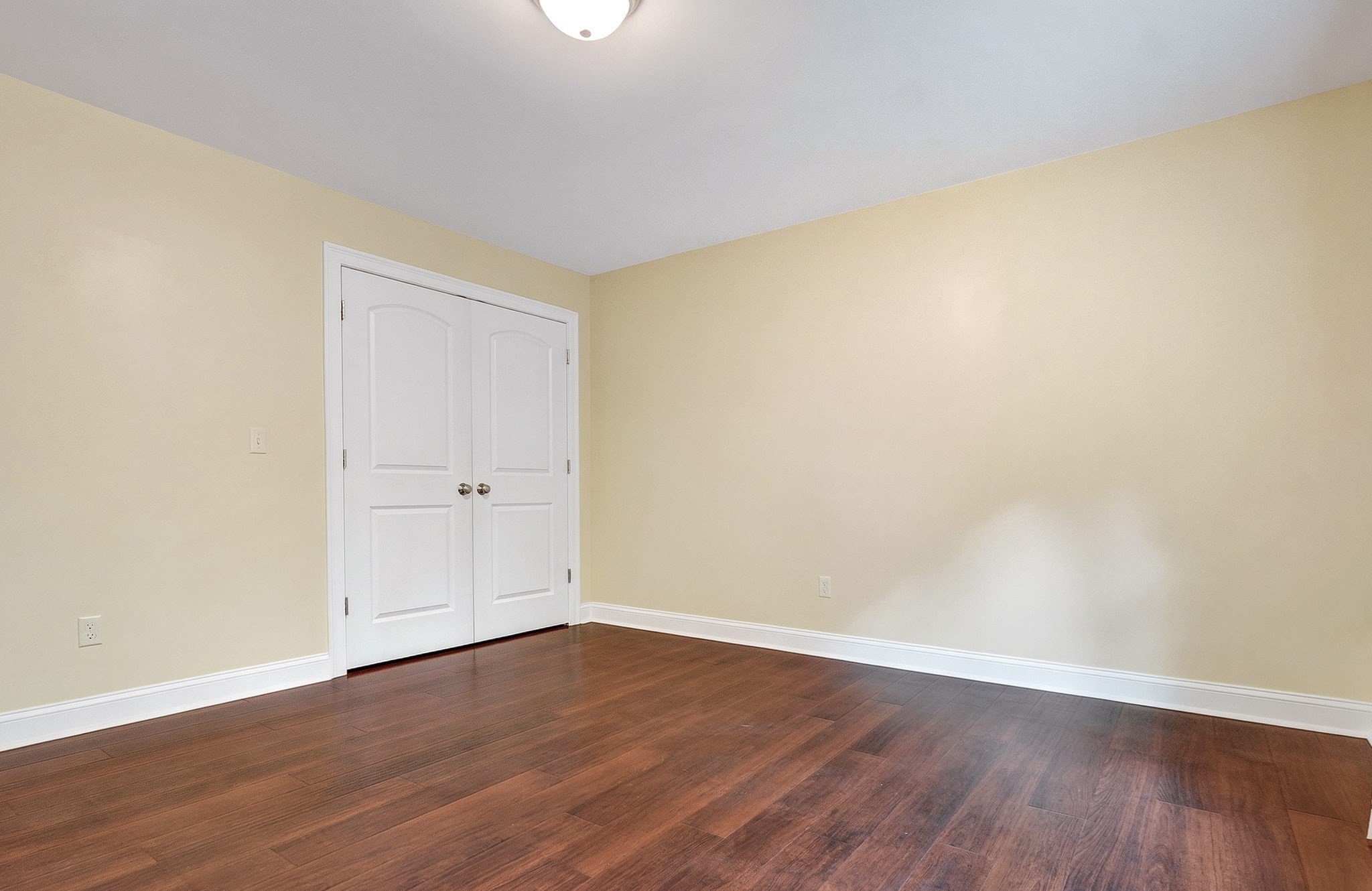 4 Murray Hill Circle Property Photo 22