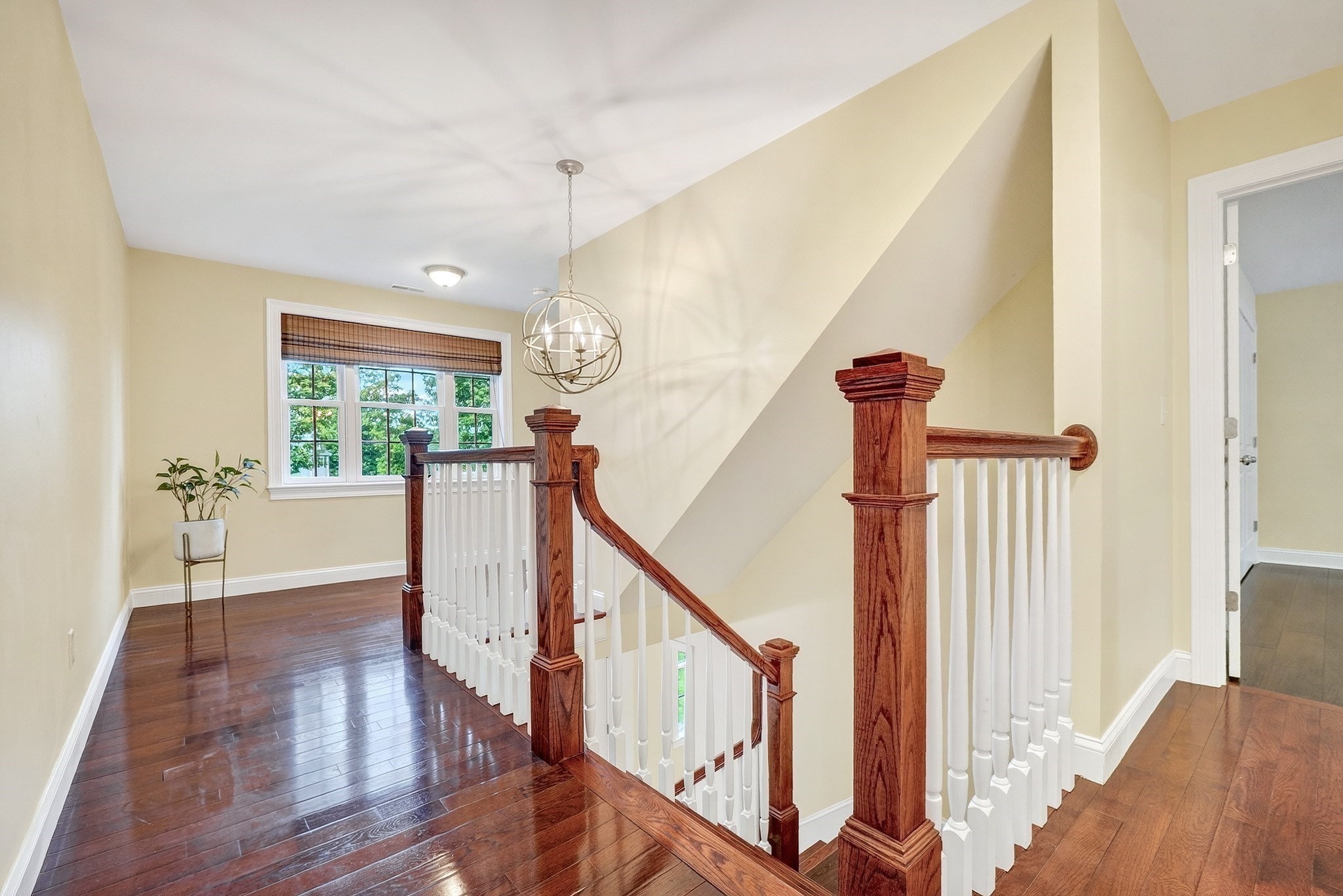 4 Murray Hill Circle Property Photo 23