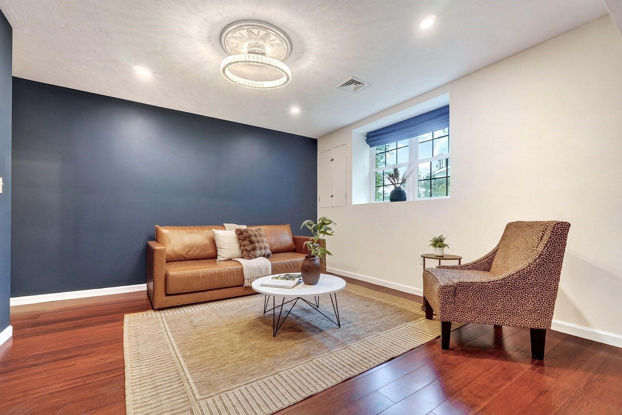 4 Murray Hill Circle Property Photo 24