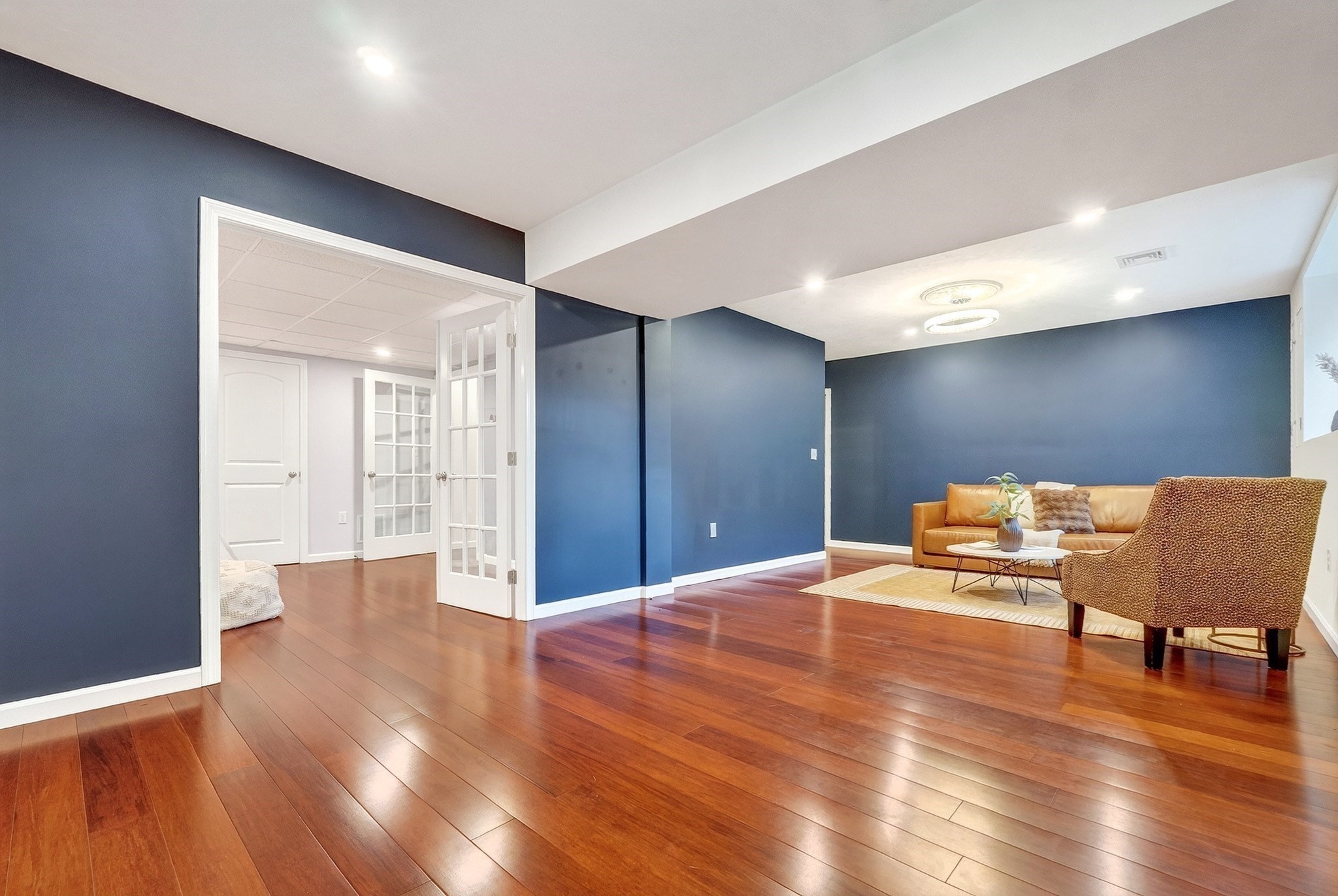 4 Murray Hill Circle Property Photo 25
