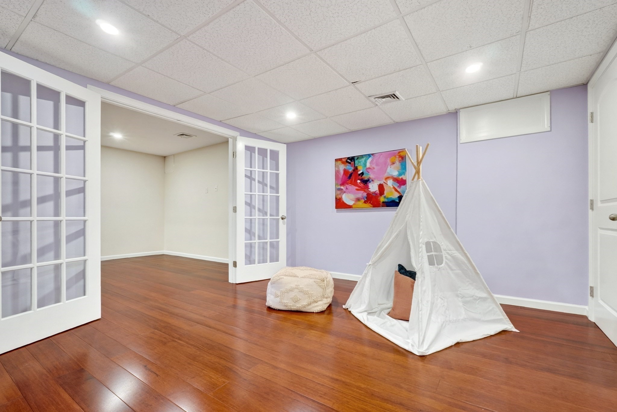 4 Murray Hill Circle Property Photo 26