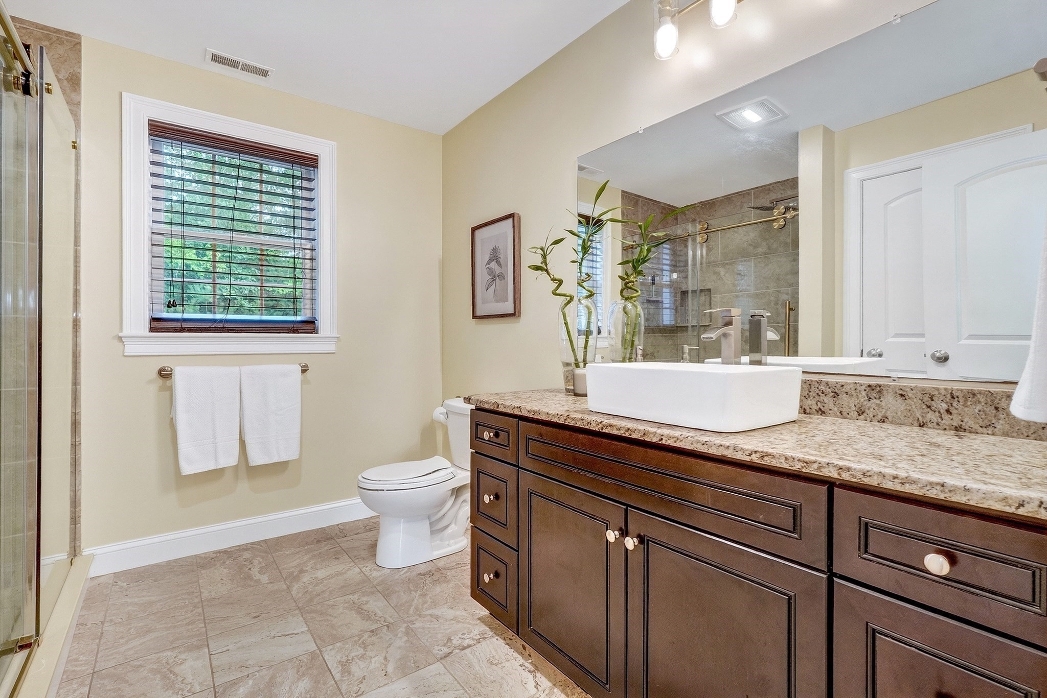 4 Murray Hill Circle Property Photo 27