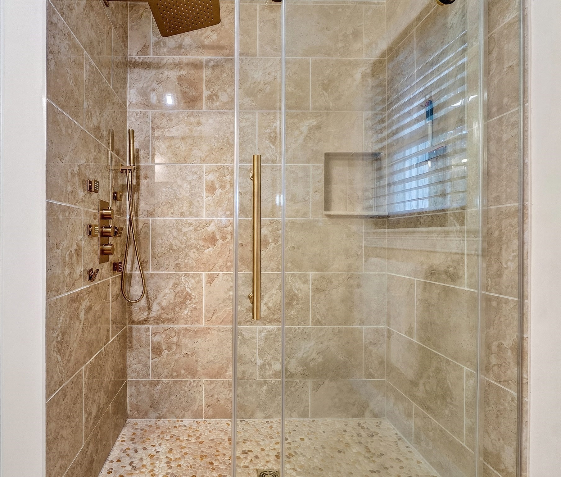 4 Murray Hill Circle Property Photo 28