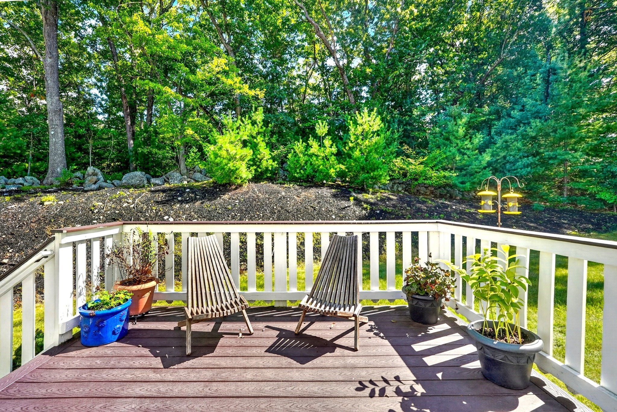 4 Murray Hill Circle Property Photo 29
