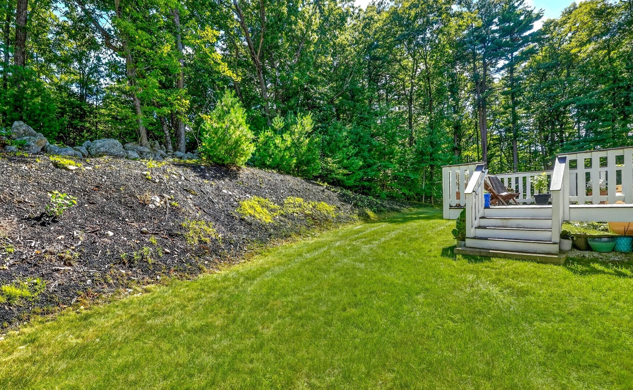 4 Murray Hill Circle Property Photo 30