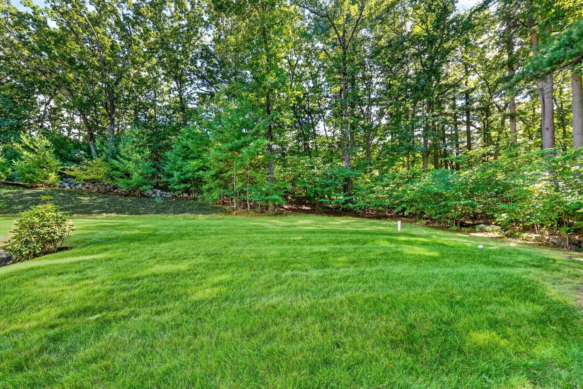 4 Murray Hill Circle Property Photo 31
