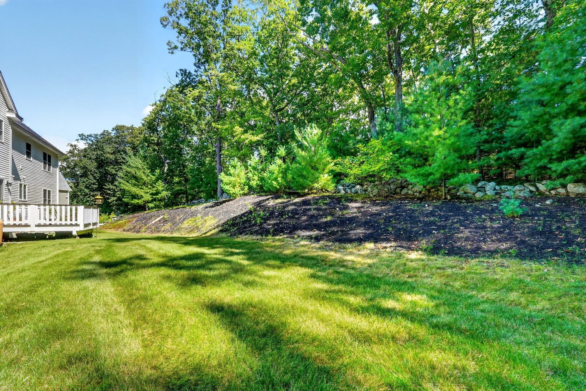 4 Murray Hill Circle Property Photo 32