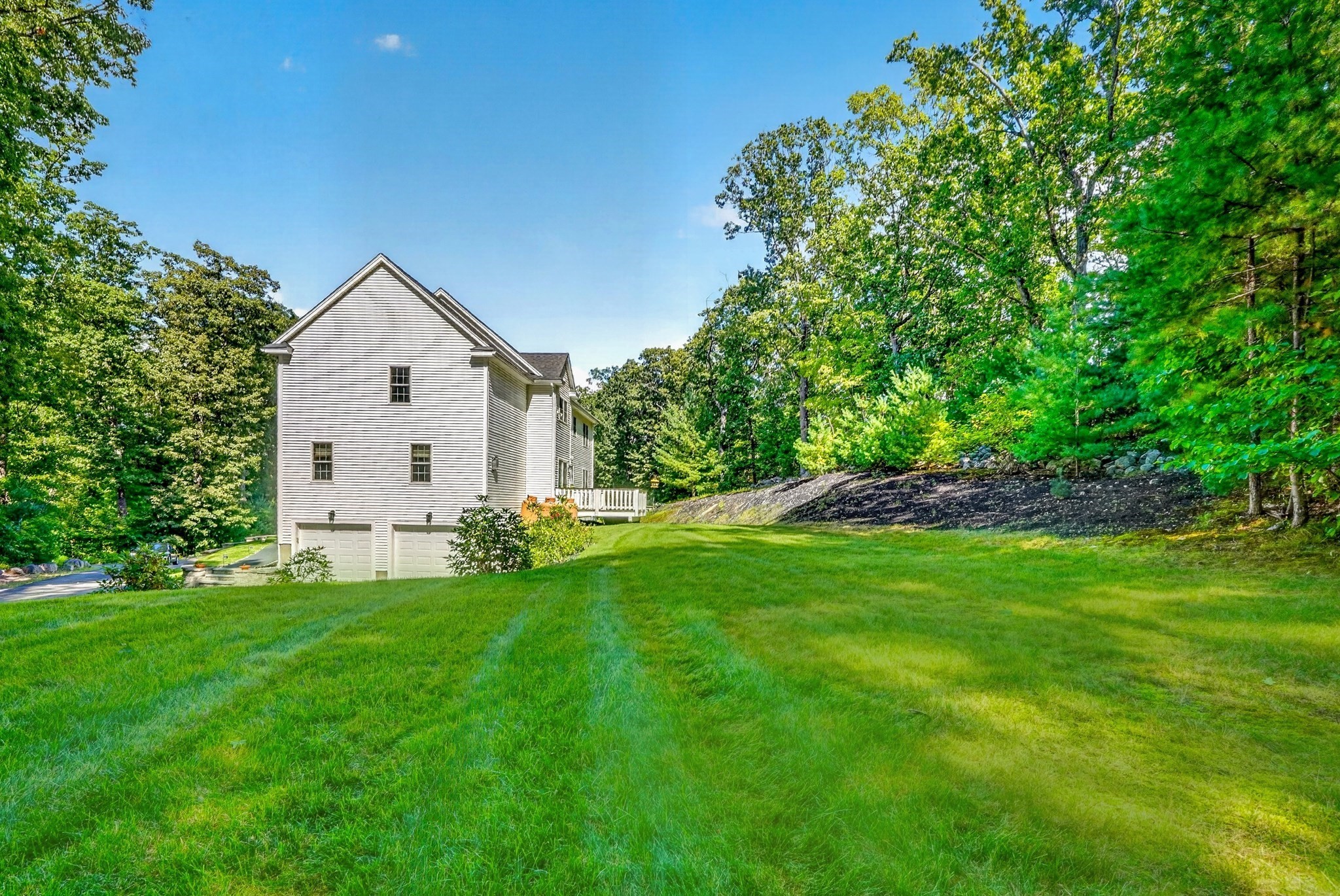 4 Murray Hill Circle Property Photo 33