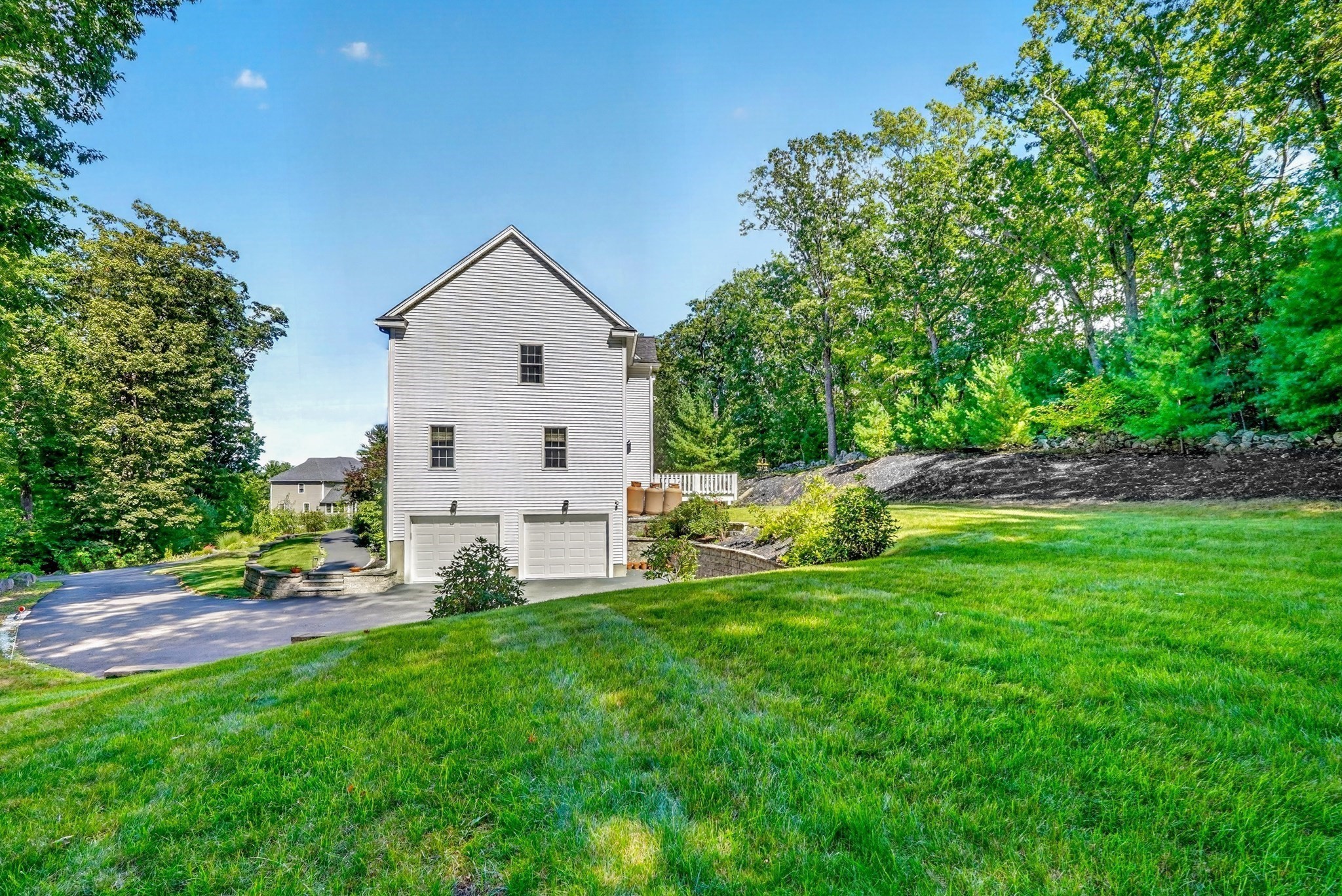 4 Murray Hill Circle Property Photo 34
