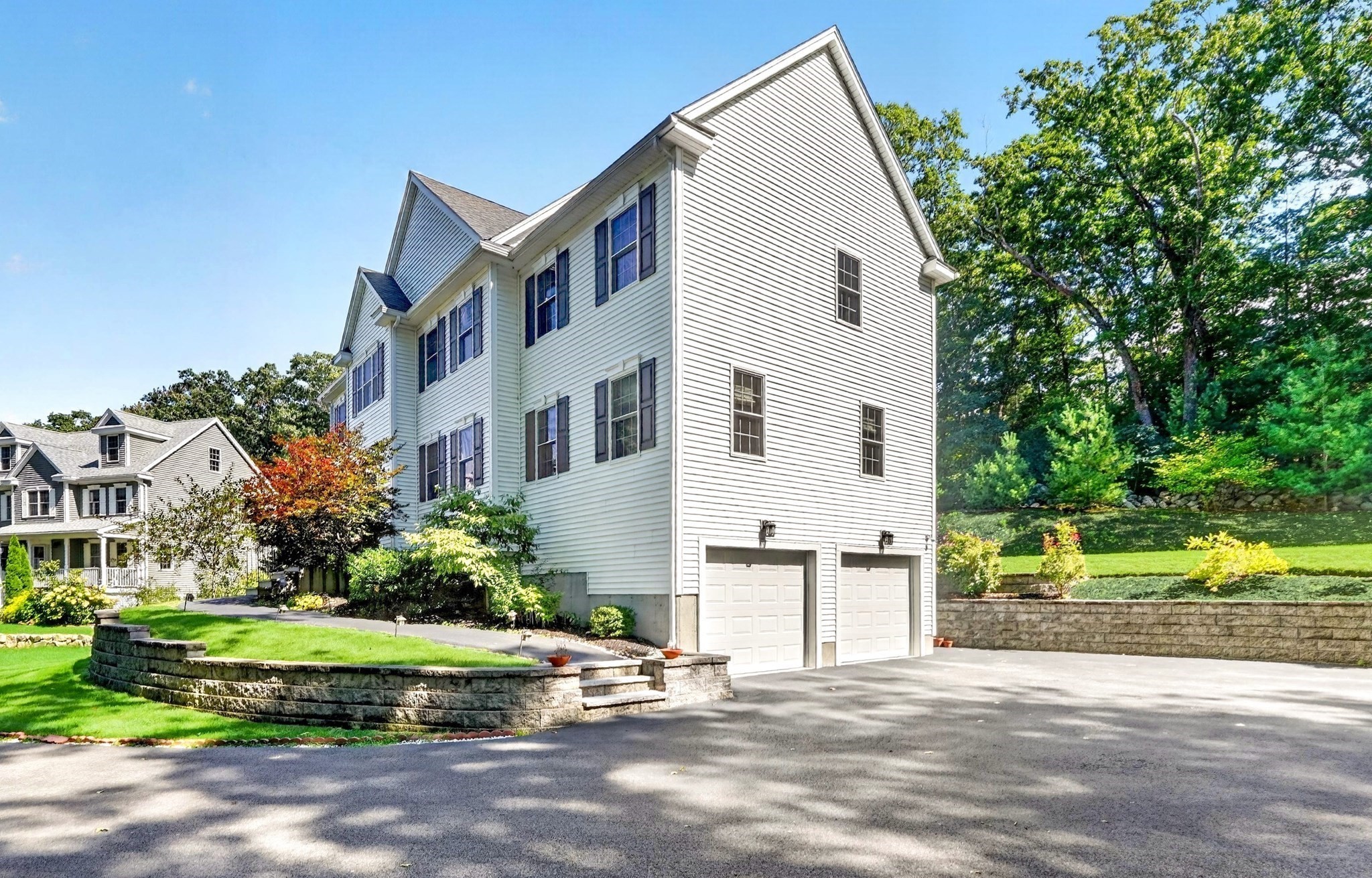 4 Murray Hill Circle Property Photo 35