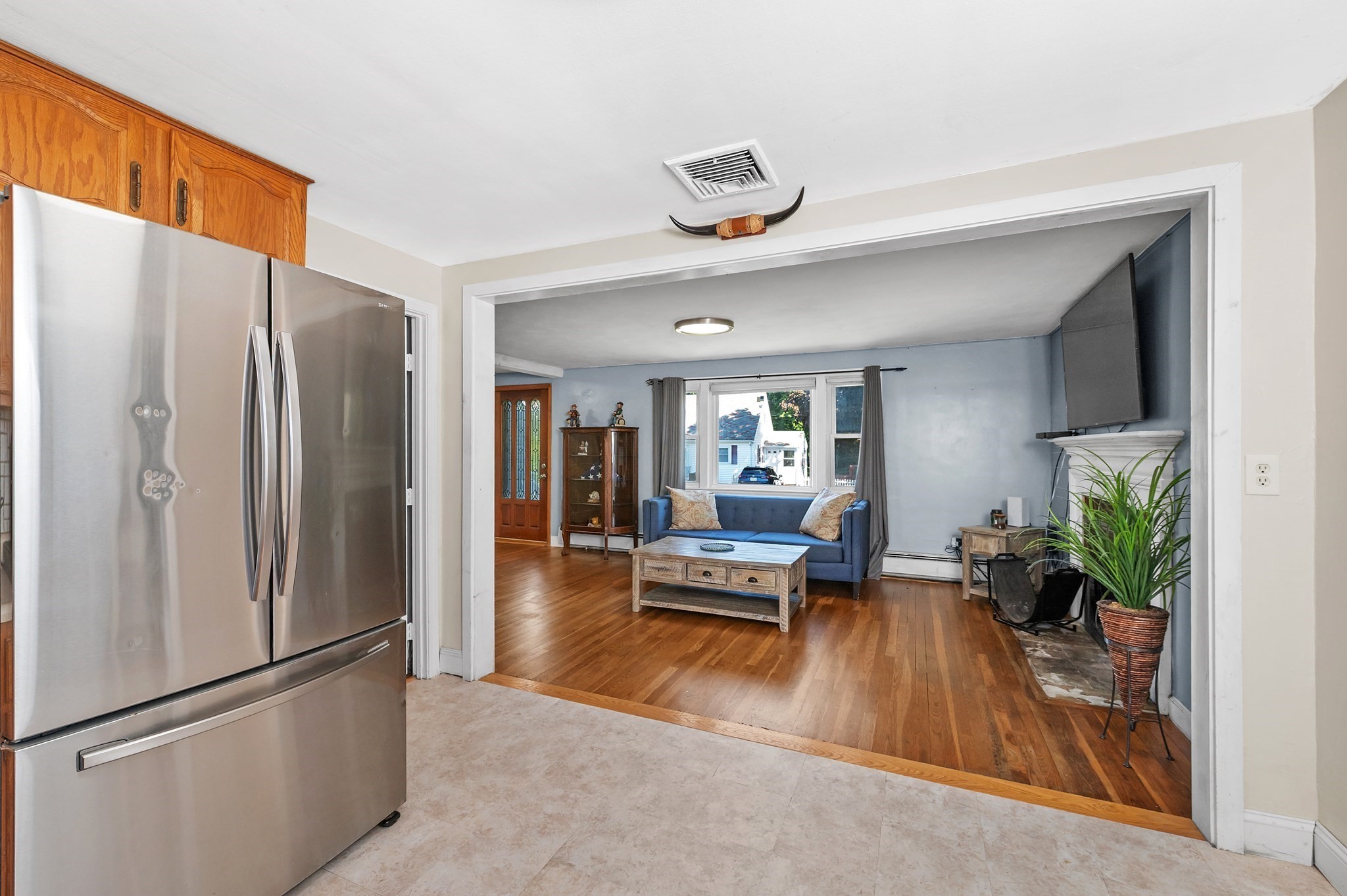 9 Fosters Ln Property Photo 3