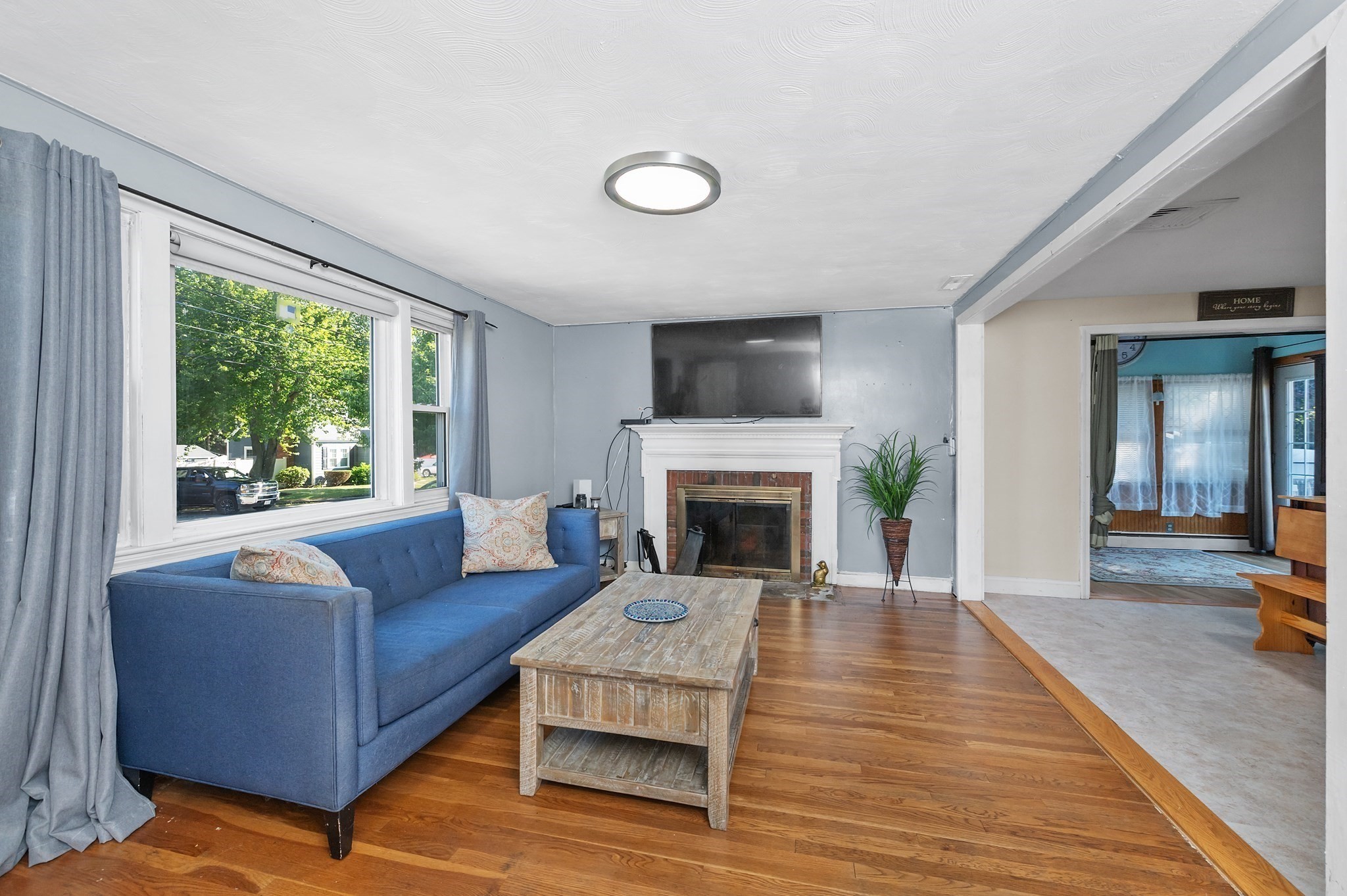 9 Fosters Ln Property Photo 7