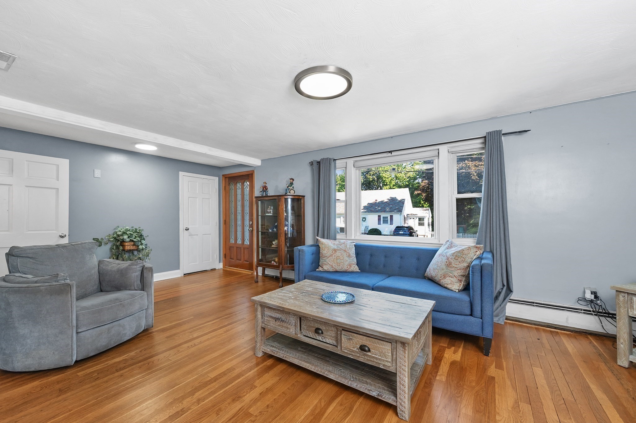 9 Fosters Ln Property Photo 8